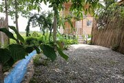 کلبه دوبلکس دو خواب سجاد در ماسال