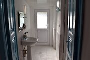 واحد دوخواب استخردار در طبقه دوم ویلای رامسر