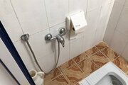 ویلا دوخواب مبله بشمن در بندرانزلی