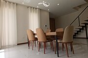 ویلا دوبلکس استخردار دو خواب مهسو در ملارد