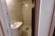 آپارتمان مبله تک خواب ساما (1) در اصفهان