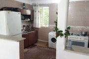 باغ ویلا دو خواب مبله در الیگودرز