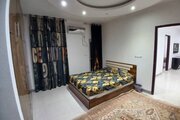 آپارتمان مبله دو خواب در بوشهر 2