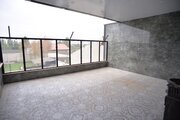 ویلا دوبلکس استخردار پنج خواب رز در آغچه حصار