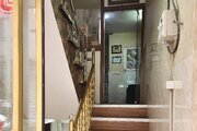 اتاق دونفره 303 در مشهد