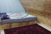 کلبه سوئیسی دوبلکس سعادت مبله دوخواب در اسالم