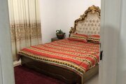 ویلا تکخواب مبله در درگز