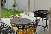 ویلا استخردار دو خواب در رشت