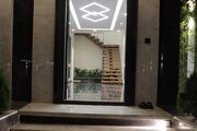 ویلا استخردار تریپلکس 4 خواب عمارت شارمین در رودهن