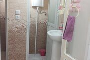 ویلا مبله دوخواب در لاهیجان