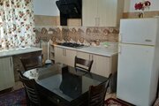 واحد در طبقه همکف ویلا در کتالم و سادات شهر