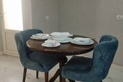 سوئیت مبله در نیاوران
