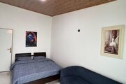 ویلا 3 خواب استخردار مبله در ایزدشهر