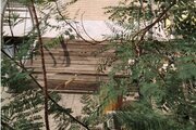 آپارتمان مبله مهر در اصفهان