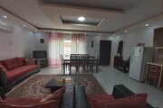 ویلا دوخواب در چمستان