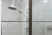 واحدسه خواب در طبقه1 ویلامحرابی در تنکابن