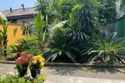ویلای دو خواب در رشت