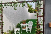 ویلا استخردار دوخواب نواب در بندرانزلی