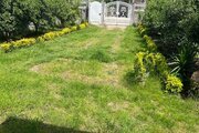 ویلا دوبلکس سه خواب معراج در اسالم