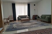 واحد مبله دوخواب طبقه دوم ویلا امپراطور در شفت
