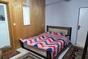 ویلا استخردار محمود آباد