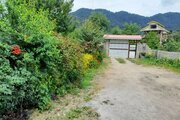 واحد طبقه دوم کسایی در فومن
