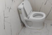 ویلا دوبلکس جنگلی کوهستانی تکخواب در فومن