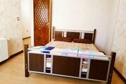 آپارتمان مبله دوخواب در همدان