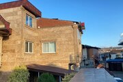 واحد دوخواب در طبقه همکف ویلای یزدان مهر چالوس