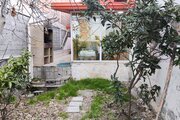 ویلا دوبلکس استخردار باران در محمود اباد