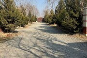 اجاره ویلا استخردار در چهارباغ