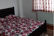 آپارتمان مبله تکخواب در چابکسر