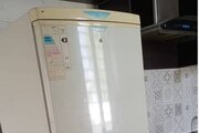 ویلا دو خواب در ساوجبلاغ