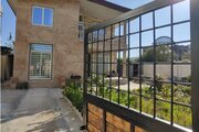ویلای دوبلکس 3 خواب سبز در هچیرود