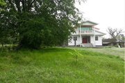 واحد در طبقه اول ویلا روستای تاسکوه ماسال