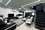 ویلا استخردار تریپلکس 4 خواب در سرخرود