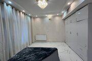 ویلا دوبلکس استخردار چهارخواب کیا در صدرا
