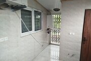 ویلا استخردار دوخواب خانلری در محمودآباد