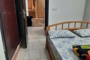 واحد مبله تک خواب ساحلی 5 پوریا در بابلسر