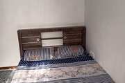 ویلا دو خواب مبله دوستی 1 در لاهیجان