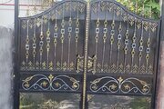 باغ ویلا دوخواب مبله در پره سر