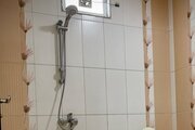 واحد سه خواب در طبقه اول ویلا کنار دریا در بندرانزلی