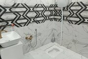 ویلا استخردار سه خواب مبله در چهارباغ