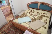 ویلا تکخواب همیشه بهار در قائم شهر