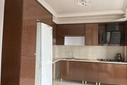 آپارتمان تکخواب مبله در خمام