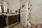سوئیت ویلا 50 متری جیرا در رشت