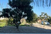 واحد مبله 70 متری در طبقه دوم ویلا گرگان