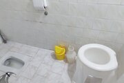 خانه ویلایی دوخواب ندایی 1 در چمخاله