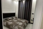 ویلا استخردار سه خواب عمارت سفید در رامجین