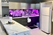 ویلا مبله تکخواب استخردار در اصفهان